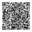 http://www6.ocn.ne.jp/~hrfudo/index.html  �����ƍ�蒼���܂����i�΁j  ���[���A�h���X info@hirayamacom.co.jp �d�b�ԍ� TEL:0994-41-3538 