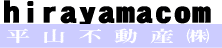 RsY